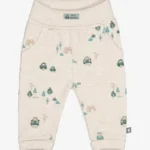 Broek AOP - Beep Beep
