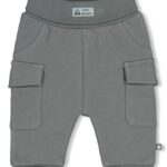 Broek - Beep Beep