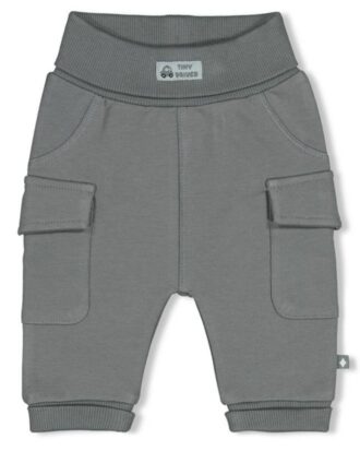 Broek - Beep Beep