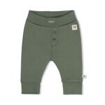 Broek - Wiggle and Waddle