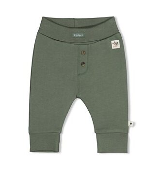 Broek - Wiggle and Waddle