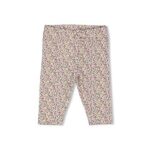 Legging AOP- Afternoon Tea