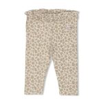 Legging AOP - Dress to Impress