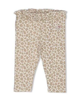 Legging AOP - Dress to Impress