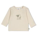 Longsleeve - Wiggle and Waddle