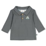 Polo rib - Beep Beep