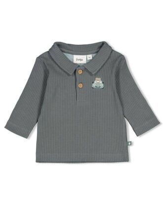 Polo rib - Beep Beep