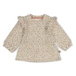 Sweater AOP - Dress to Impress