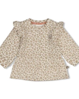 Sweater AOP - Dress to Impress