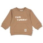 Sweater - Pasta Party