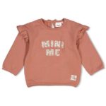 Sweater relaxed fit - Dress to Impr