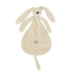 beige rec rabbit richie tuttle