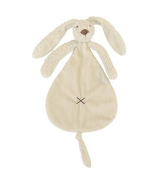 beige rec rabbit richie tuttle