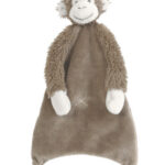 clay monkey mickey tuttle