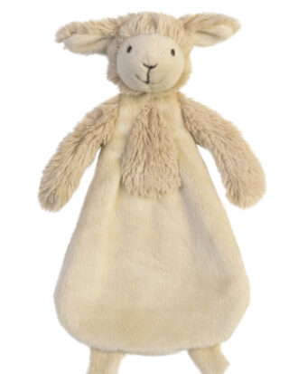 Lamb Livio Tuttle