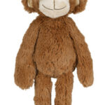 monkey micha musical