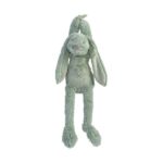 rabbit richie musical