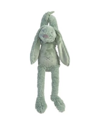 rabbit richie musical