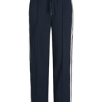 JPSTKARL SALAMANCO TRACK PANTS JNR