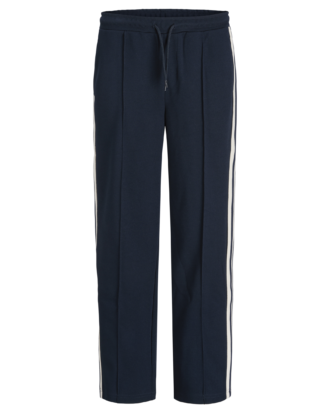 JPSTKARL SALAMANCO TRACK PANTS JNR