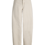 JXFUJI BARREL COLOR DNM GRL