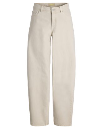 JXFUJI BARREL COLOR DNM GRL