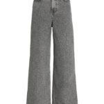 JXTOKYO WIDE R6119 DNM GRL BN