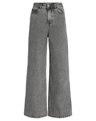 JXTOKYO WIDE R6119 DNM GRL BN