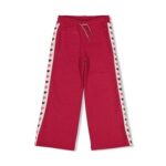 Broek sporty - Daily Princess
