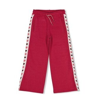Broek sporty - Daily Princess