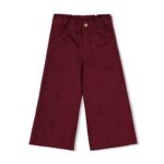 Culotte - Daily Princess