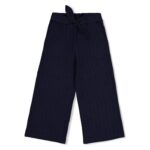 Culotte - Daily Princess