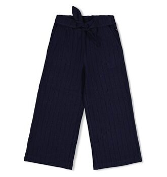 Culotte - Daily Princess