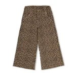 Jeans wide leg - City Chic