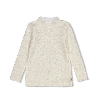Longsleeve crinkle - Daily Princess