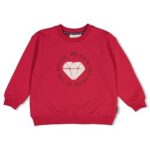 Sweater - Daily Princess