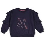 Sweater relaxed fit - Daily Princes