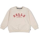 Sweater relaxed fit - Daily Princes