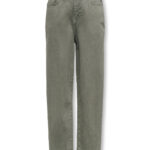 OSJFADE COLOR STRETCH LOOSE BOX AZG