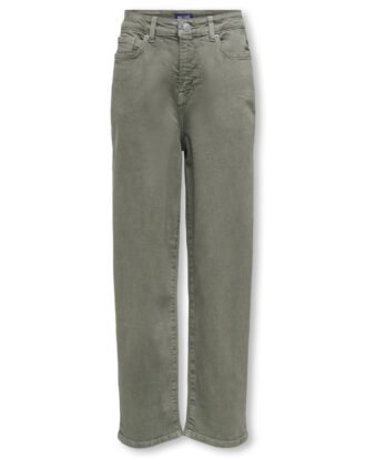OSJFADE COLOR STRETCH LOOSE BOX AZG