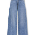 KOGBROOME HW WIDE TRIANGLE DNM DIA