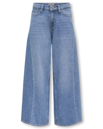KOGBROOME HW WIDE TRIANGLE DNM DIA
