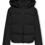KOGELLIE FUNCTIONAL HOOD JACKET OTW