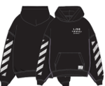 olfjb04f