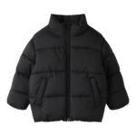 NMMFORTY PUFFER JACKET