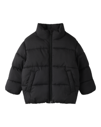 NMMFORTY PUFFER JACKET