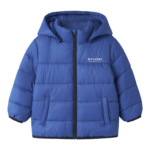 NMMMARBLE JACKET PB1