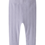 NBFOLENE LEGGING