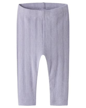 NBFOLENE LEGGING