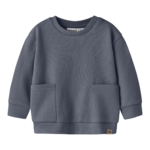 NBMOBENNY LS O-NECK